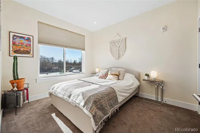 4911 Lowell Boulevard #102 Denver, CO 80221