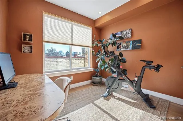 4911 Lowell Boulevard #102 Denver, CO 80221