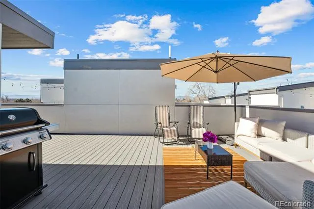 4911 Lowell Boulevard #102 Denver, CO 80221
