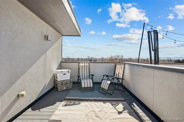 4911 Lowell Boulevard #102 Denver, CO 80221
