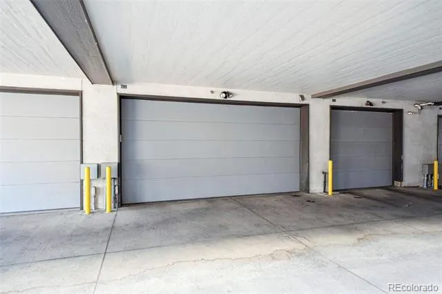 4911 Lowell Boulevard #102 Denver, CO 80221