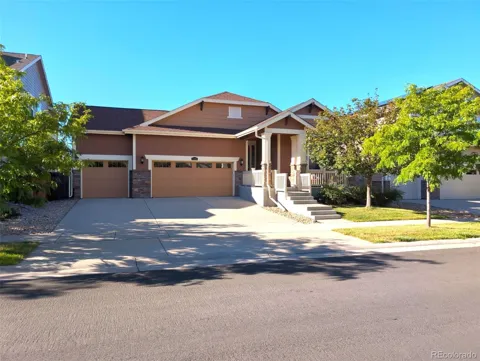 15180 Yellowthroat Street