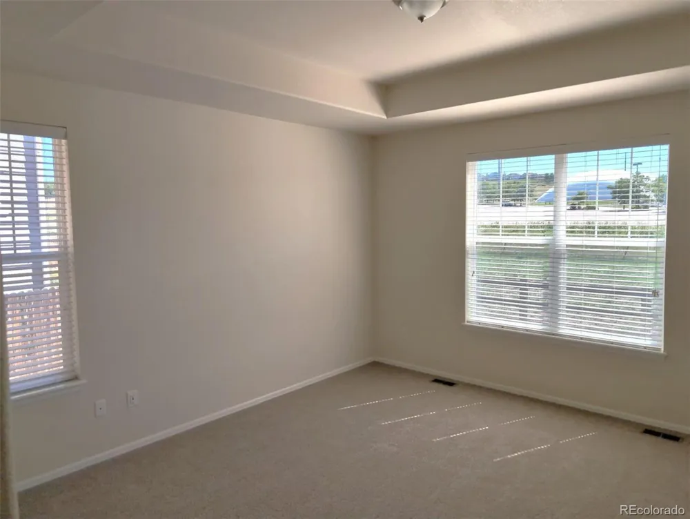 15180 Yellowthroat Street Parker, CO 80134