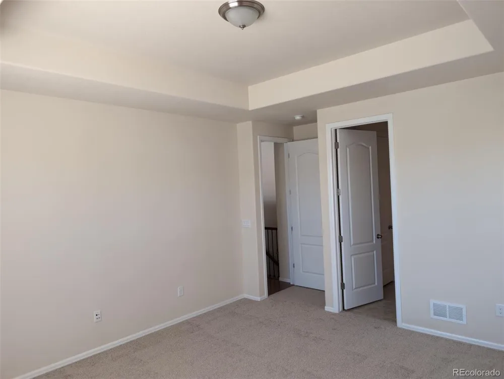 15180 Yellowthroat Street Parker, CO 80134