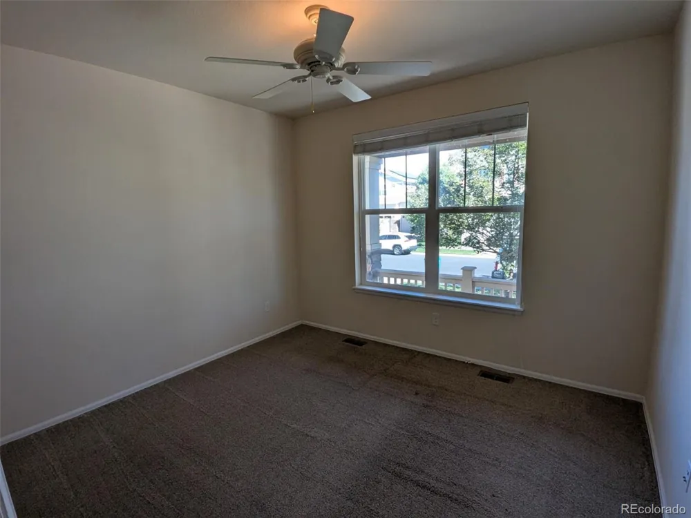 15180 Yellowthroat Street Parker, CO 80134