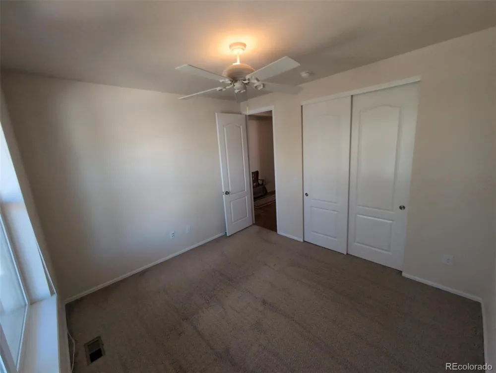 15180 Yellowthroat Street Parker, CO 80134