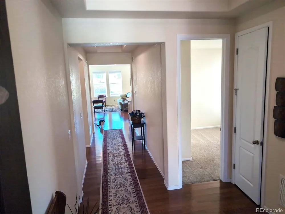 15180 Yellowthroat Street Parker, CO 80134