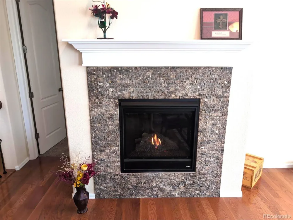 15180 Yellowthroat Street Parker, CO 80134