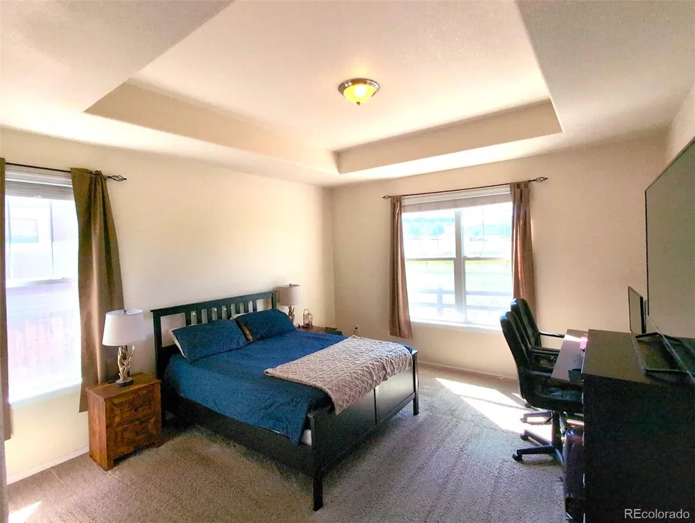 15180 Yellowthroat Street Parker, CO 80134