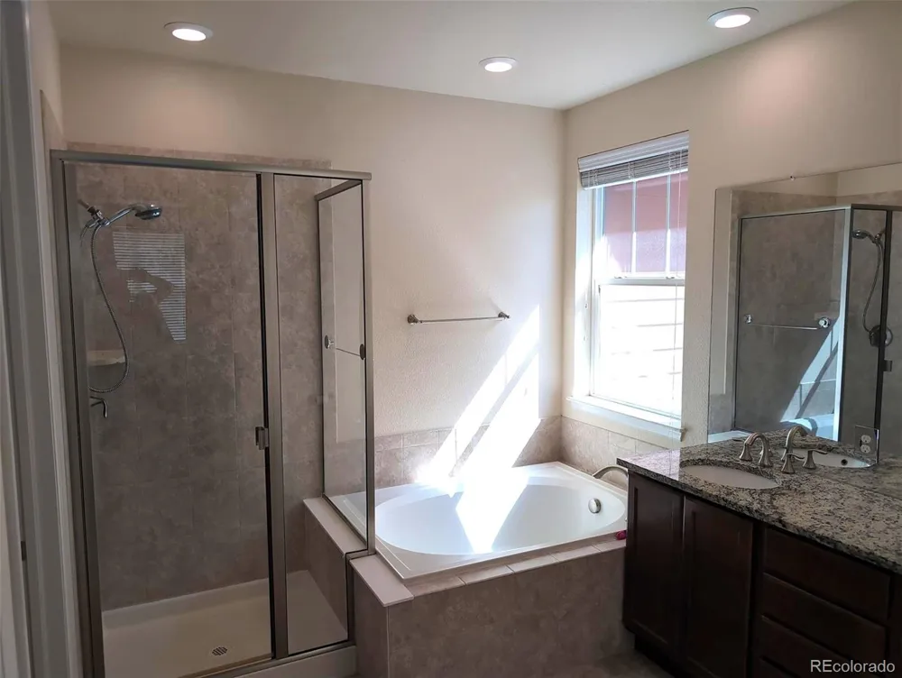 15180 Yellowthroat Street Parker, CO 80134
