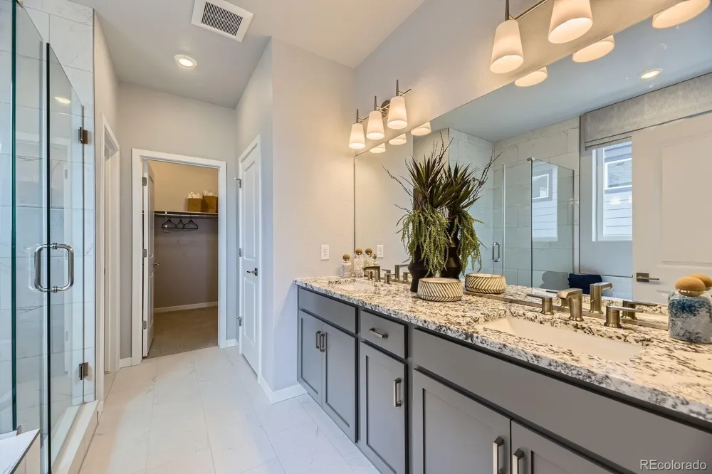 13394 Finnhorse Circle Parker, CO 80134