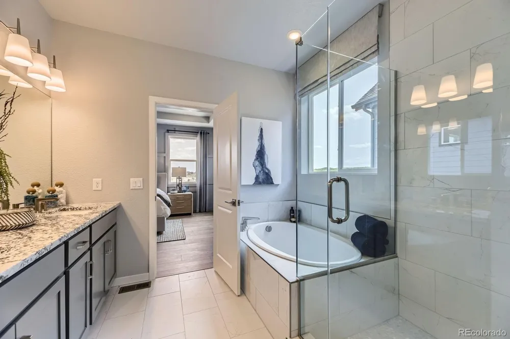 13394 Finnhorse Circle Parker, CO 80134