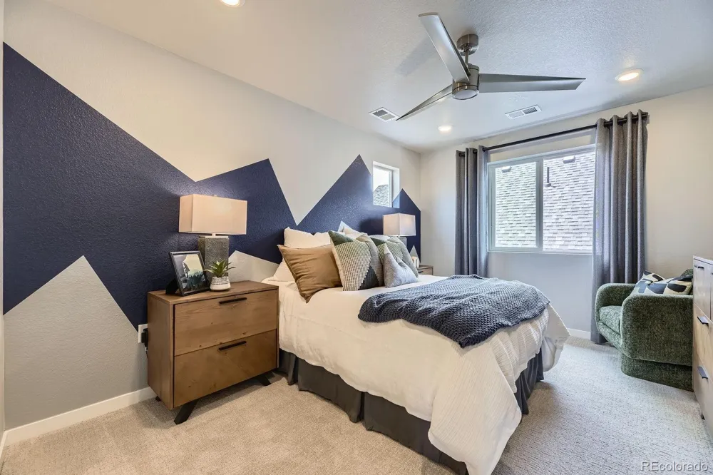 13394 Finnhorse Circle Parker, CO 80134
