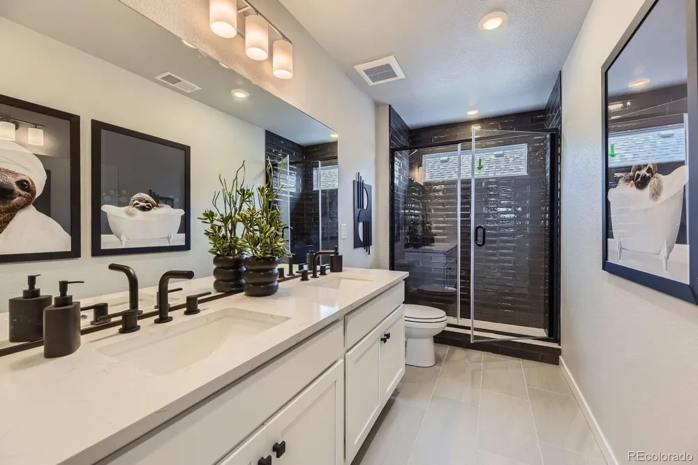 13394 Finnhorse Circle Parker, CO 80134