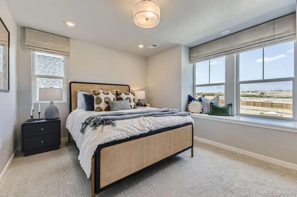 13394 Finnhorse Circle Parker, CO 80134