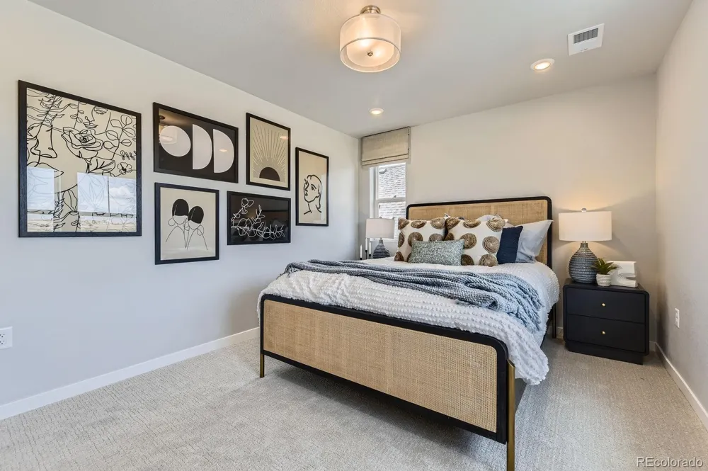 13394 Finnhorse Circle Parker, CO 80134
