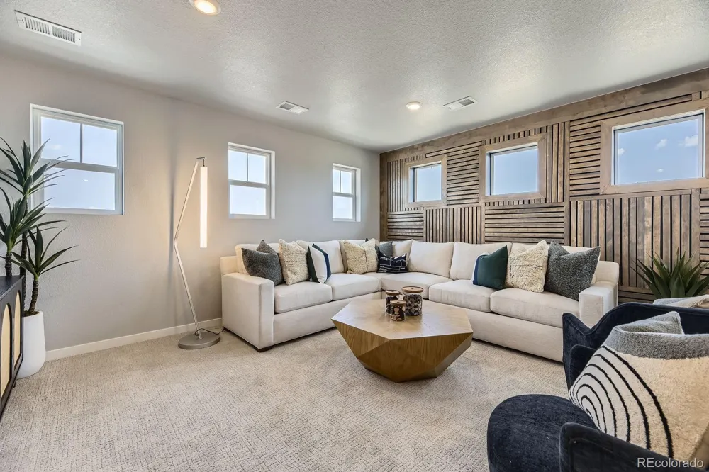 13394 Finnhorse Circle Parker, CO 80134
