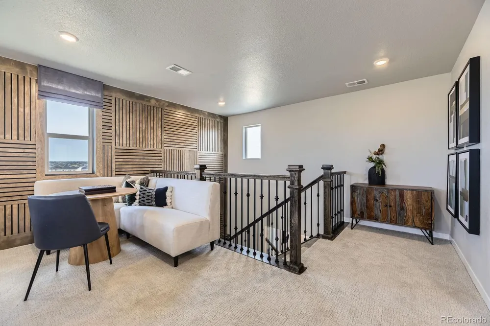 13394 Finnhorse Circle Parker, CO 80134