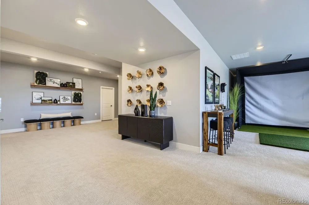 13394 Finnhorse Circle Parker, CO 80134