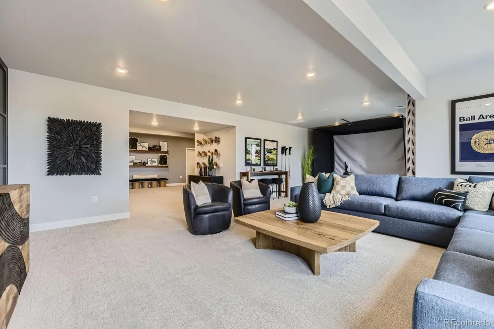 13394 Finnhorse Circle Parker, CO 80134