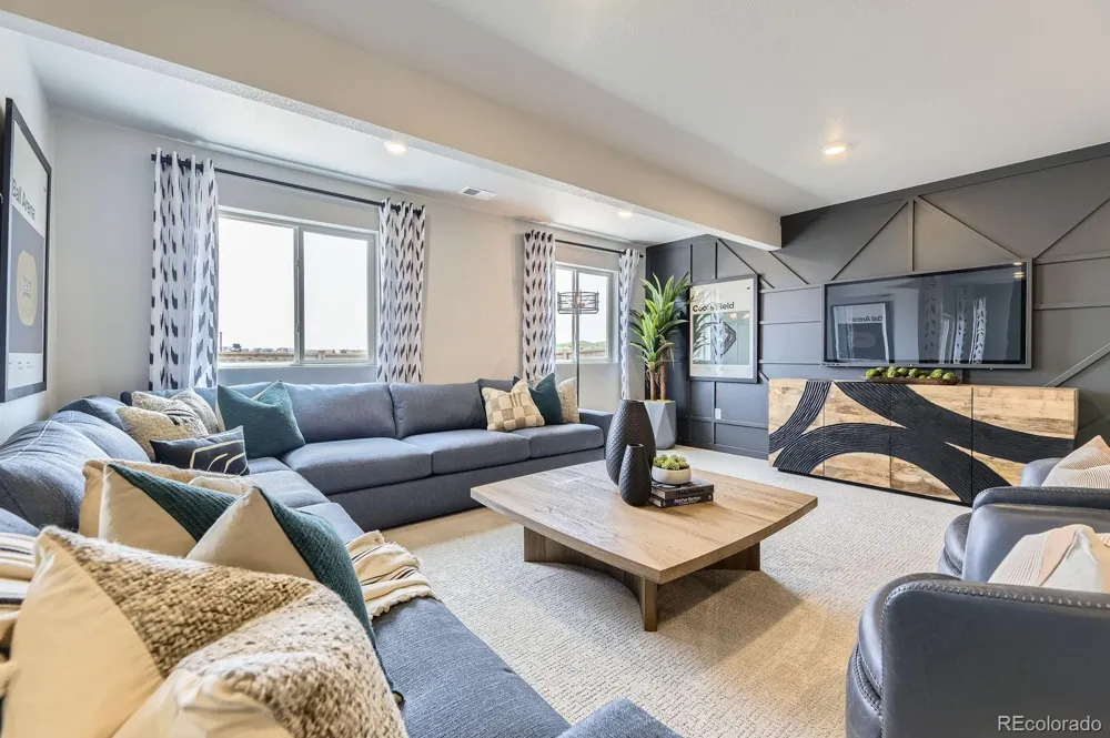 13394 Finnhorse Circle Parker, CO 80134