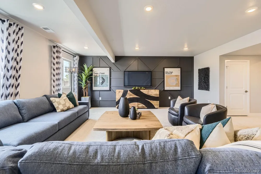 13394 Finnhorse Circle Parker, CO 80134