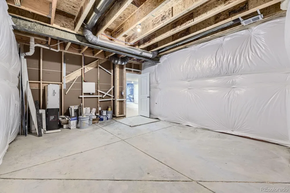 13394 Finnhorse Circle Parker, CO 80134