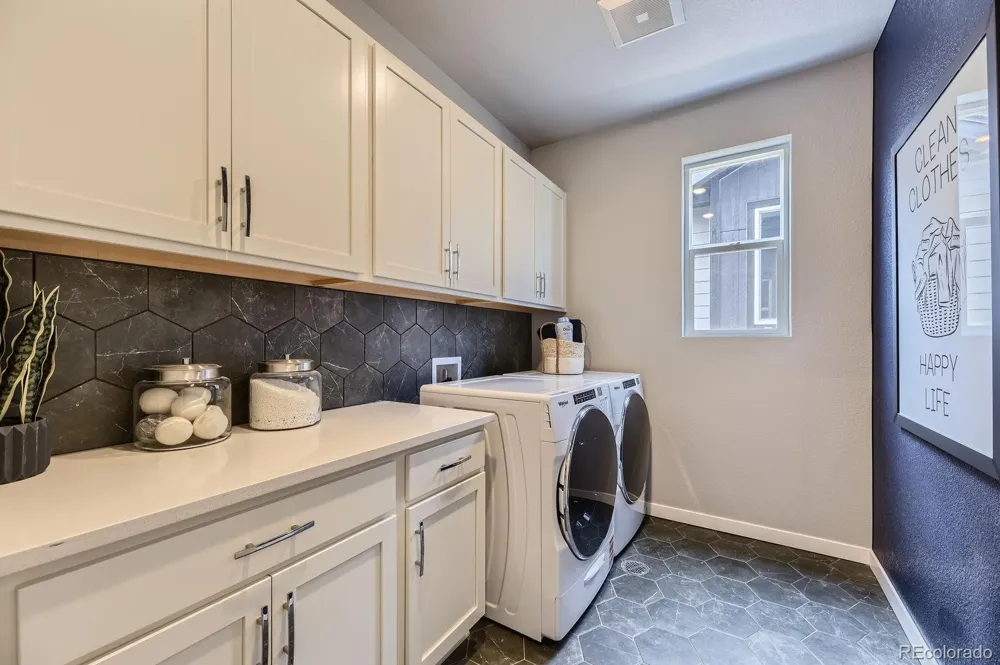 13394 Finnhorse Circle Parker, CO 80134
