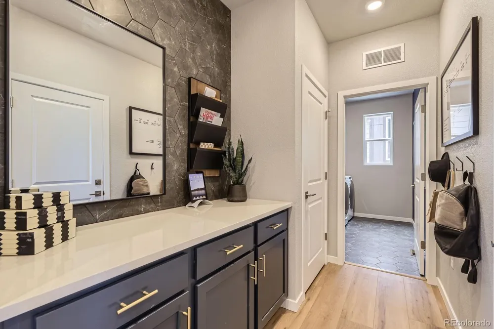 13394 Finnhorse Circle Parker, CO 80134
