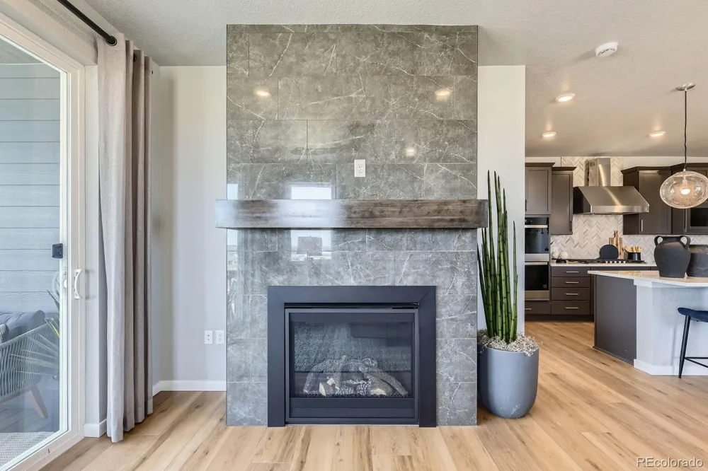 13394 Finnhorse Circle Parker, CO 80134