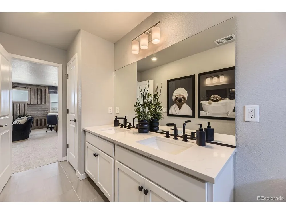 13394 Finnhorse Circle Parker, CO 80134