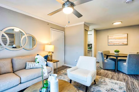 15603 Gulf Freeway #1210