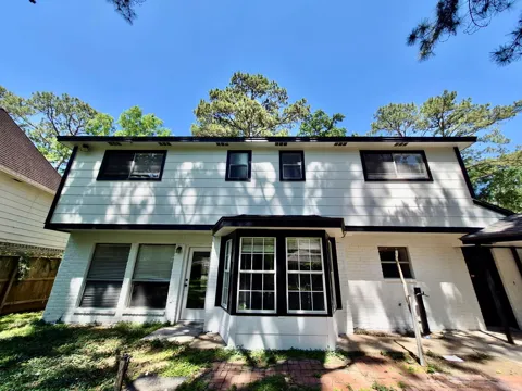 17518 Majestic Forest Drive