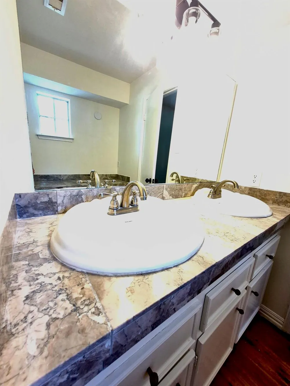 17518 Majestic Forest Drive Spring, TX 77379