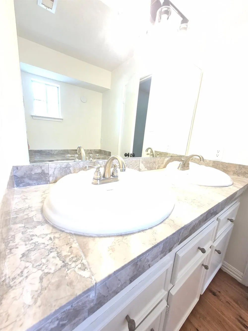 17518 Majestic Forest Drive Spring, TX 77379