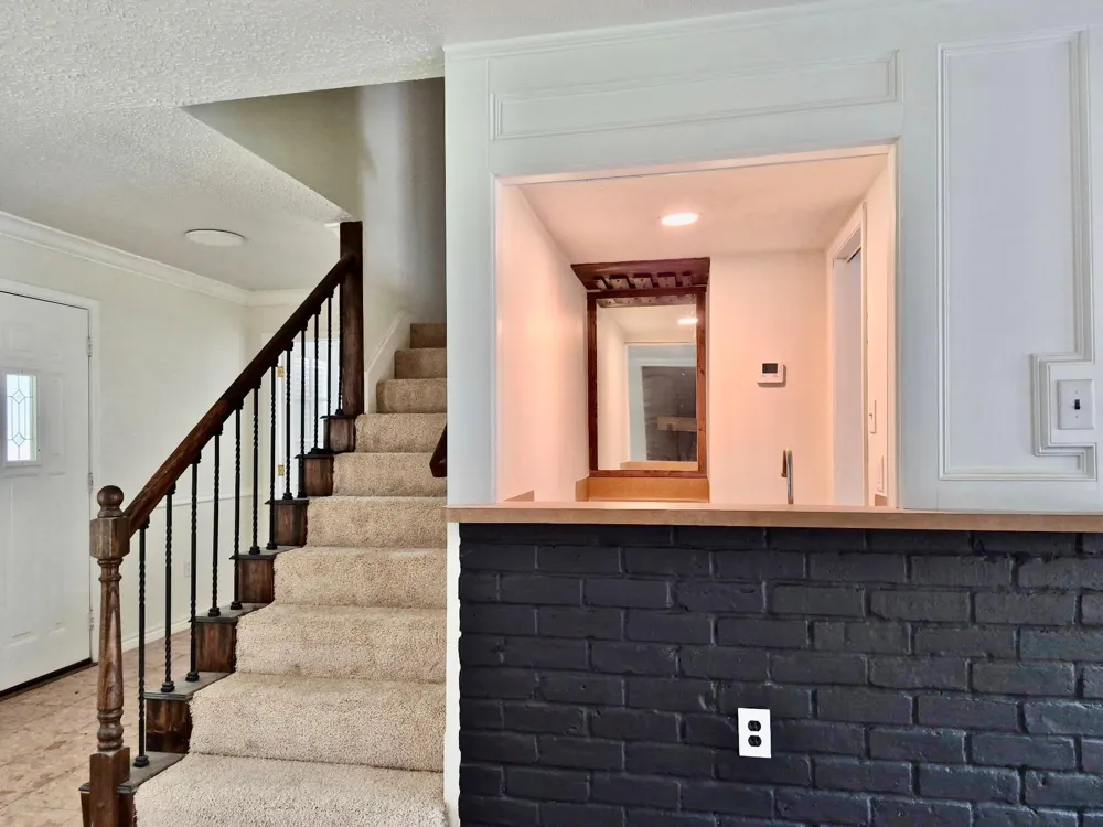 17518 Majestic Forest Drive Spring, TX 77379