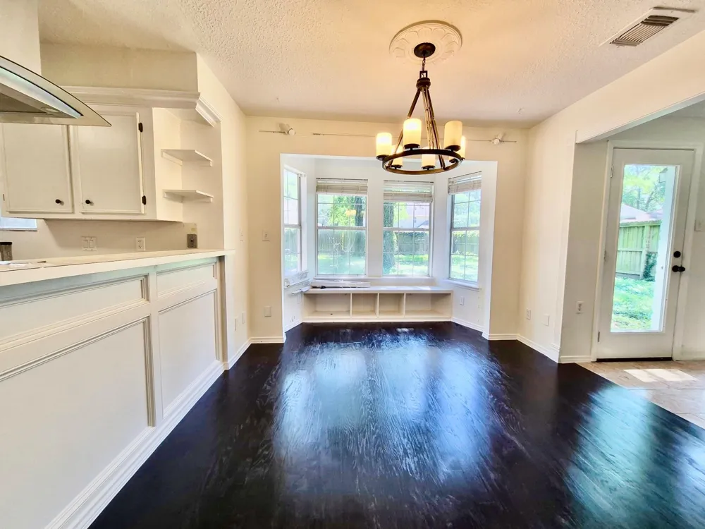 17518 Majestic Forest Drive Spring, TX 77379