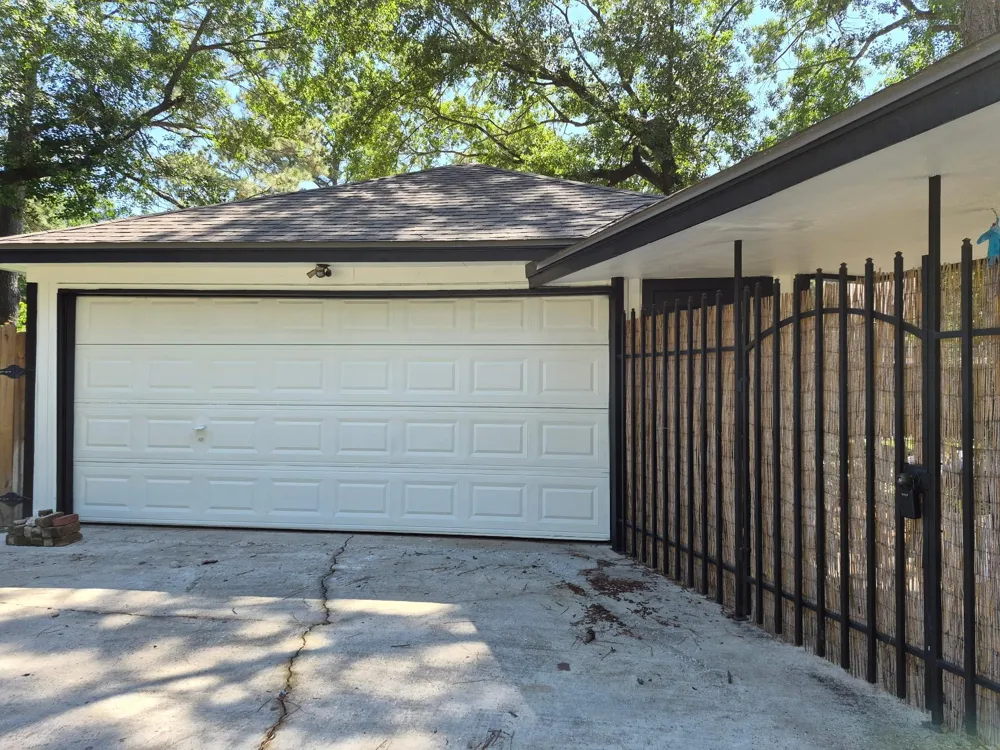 17518 Majestic Forest Drive Spring, TX 77379