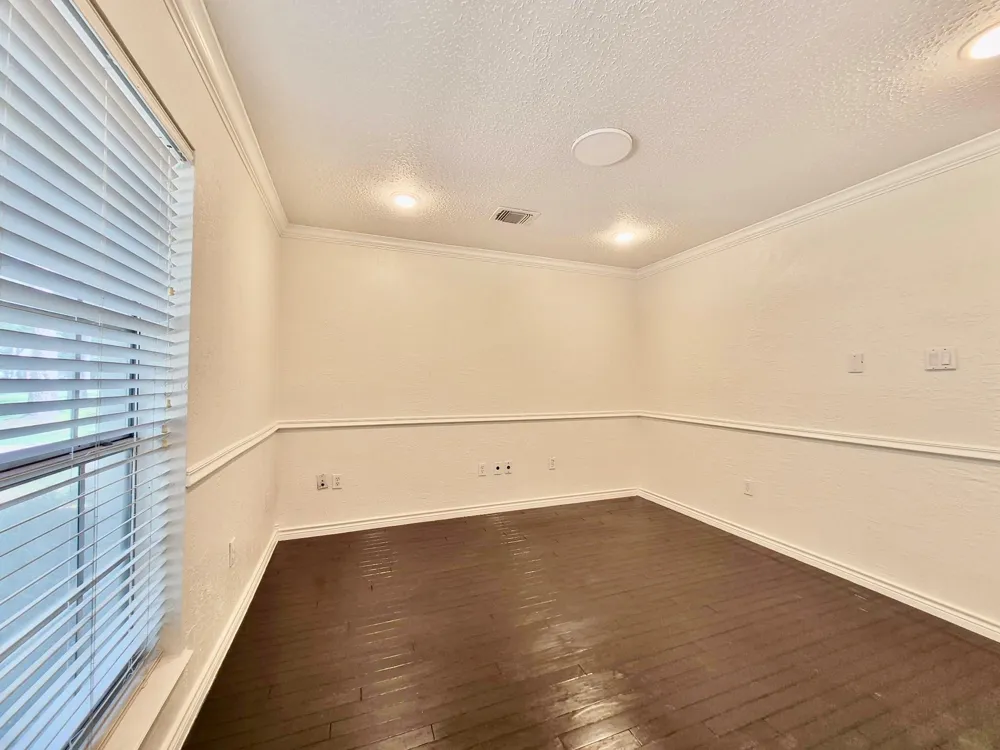 17518 Majestic Forest Drive Spring, TX 77379