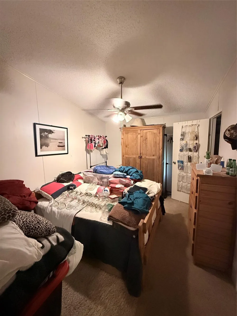 1500 S Durant Street Alvin, TX 77511