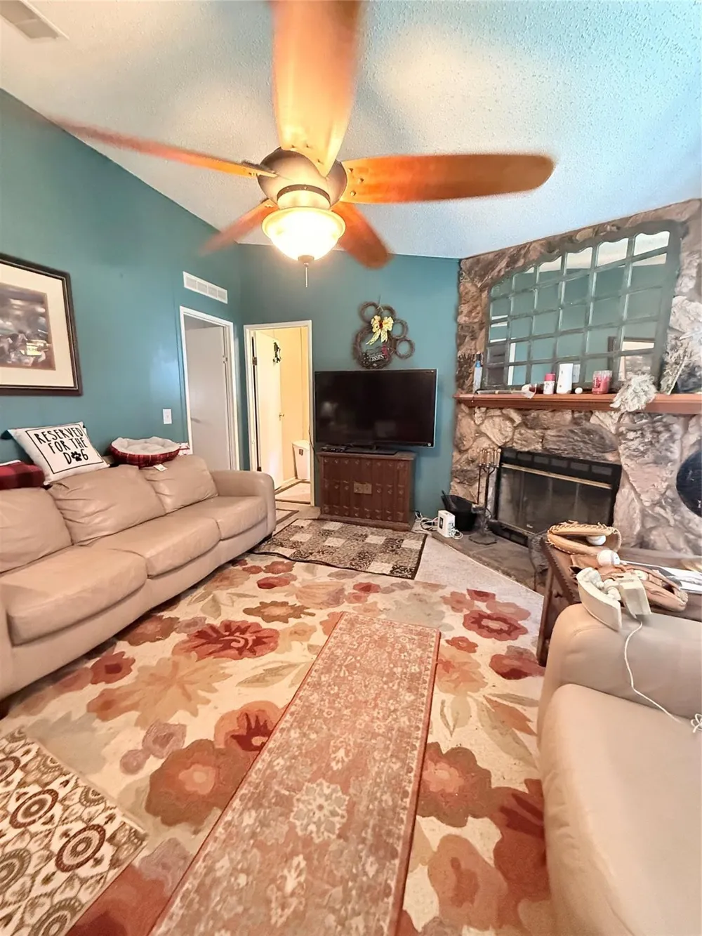 1500 S Durant Street Alvin, TX 77511