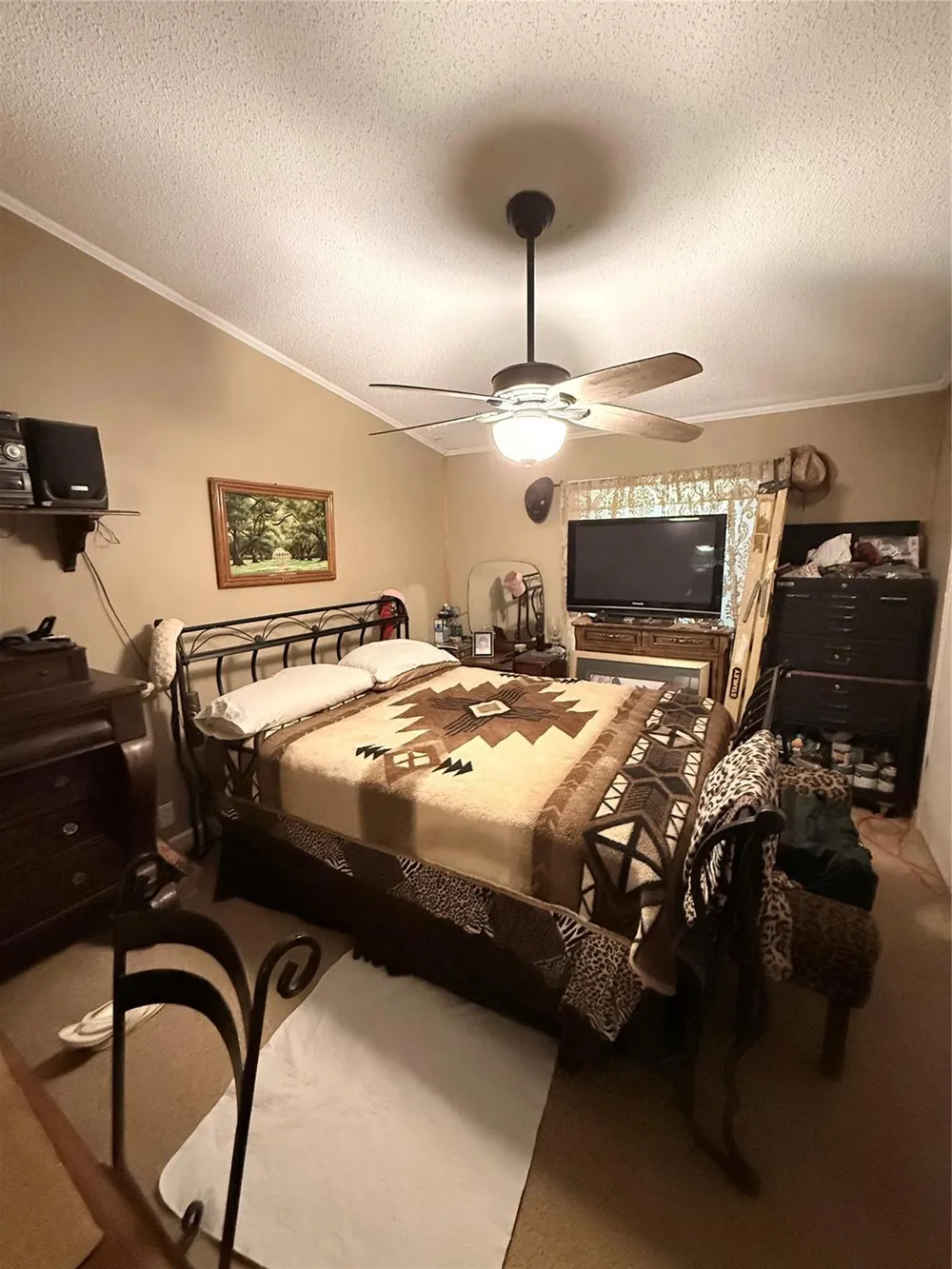 1500 S Durant Street Alvin, TX 77511