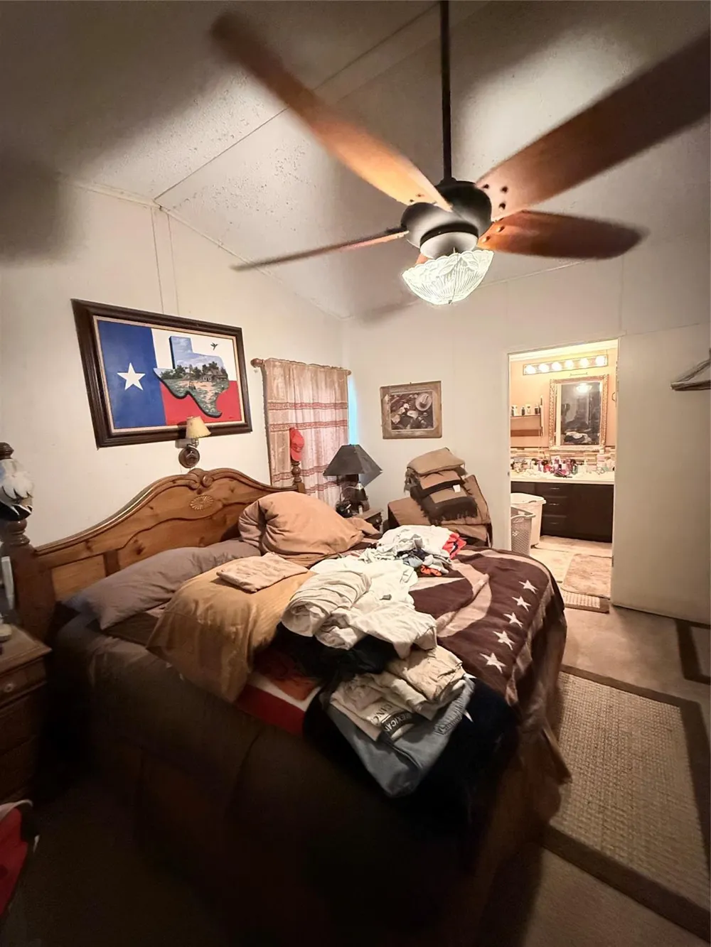1500 S Durant Street Alvin, TX 77511