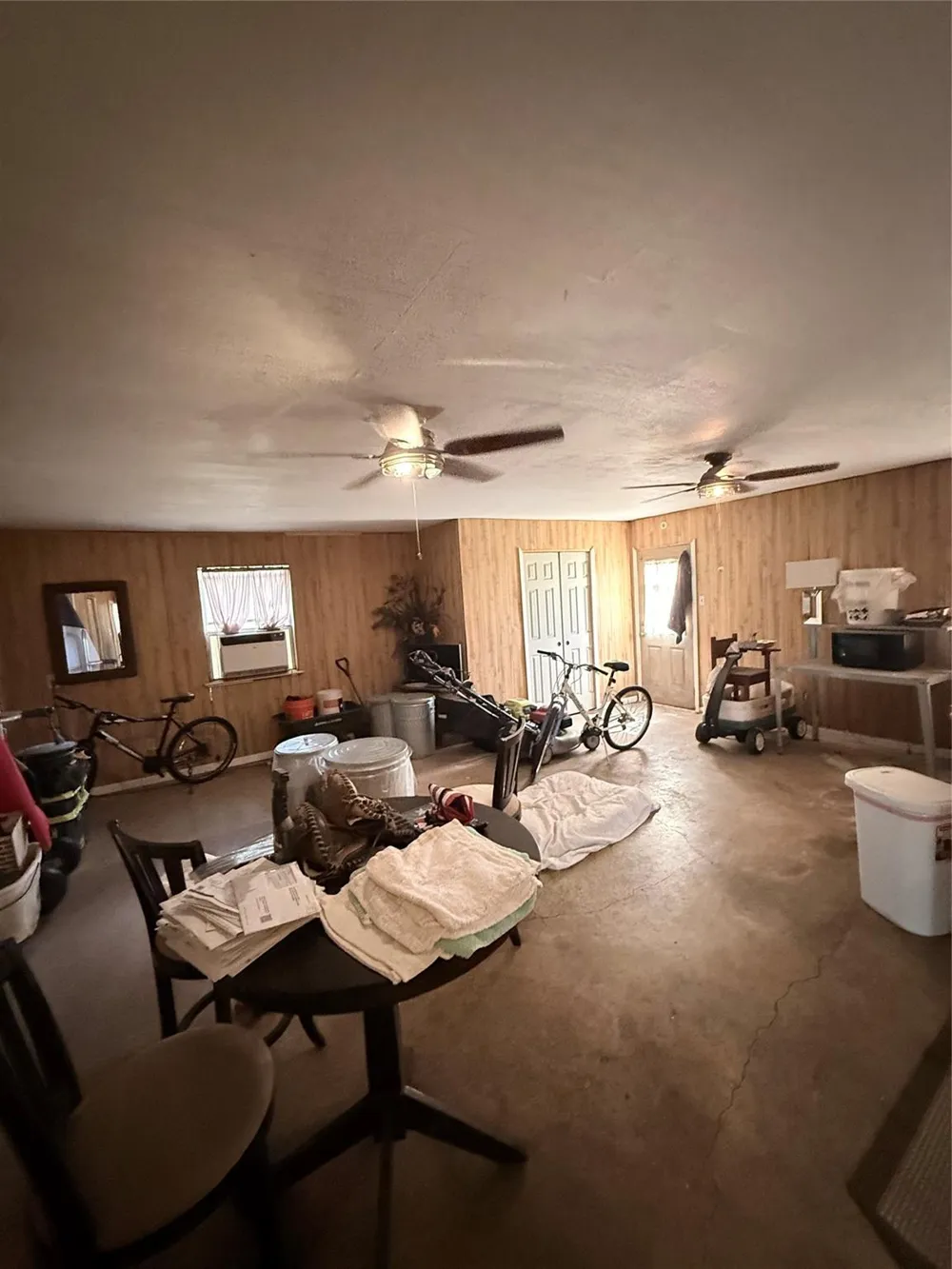 1500 S Durant Street Alvin, TX 77511