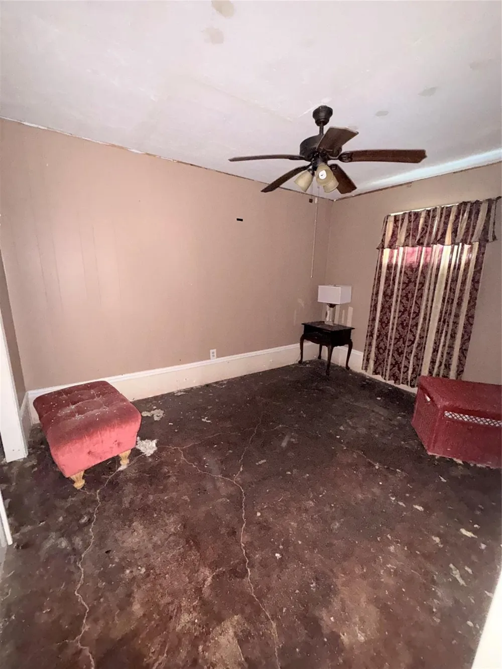 1500 S Durant Street Alvin, TX 77511