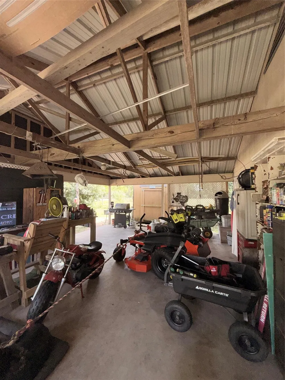 1500 S Durant Street Alvin, TX 77511