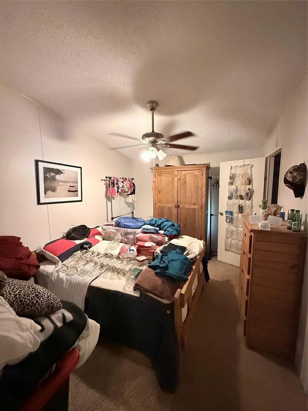 1500 S Durant Street Alvin, TX 77511