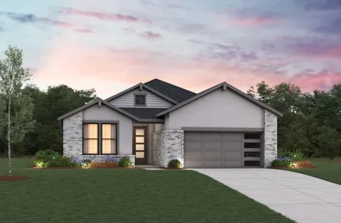 11119 Southwood Drive