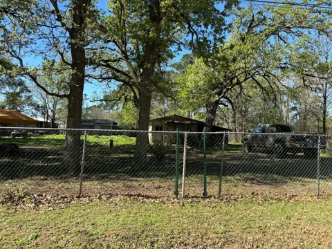 Aaron Avenue