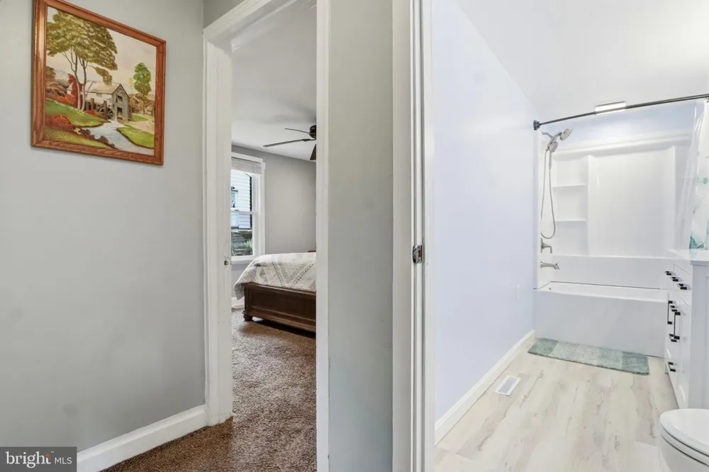 986 2ND STREET Mount Wolf, PA 17347